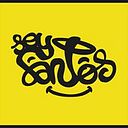 Enrique Santos Román