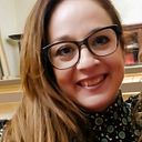 Rosario Castro Antúnez