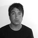 Miguel Angel Sanchez Montaño