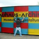 Diego Pérez Tortosa