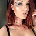 Merce Moreno Monsalve