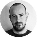 Victor Felipe Sanz Fernandez