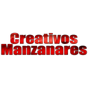 Fernando Manzanares Sanz