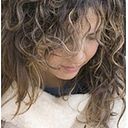 Anastasia Balades Martinez