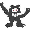 mònica ramoneda aiguadé