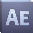 curso_intensivo_after_effects