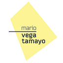 Mario Vega Tamayo