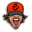 Esteban Benzaquen Cozzolino