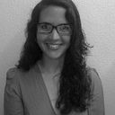 Eloísa Moreno Álvarez