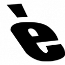 leptica