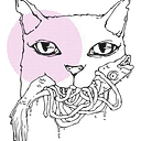 Camila Paz Figueroa C