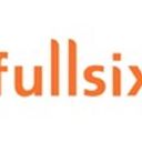 Fullsix S.L.