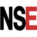 nse_fotografia