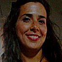 VANESSA RAMÍREZ RODRÍGUEZ