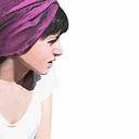 Ana Isabel Núñez Muñoz