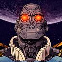 Ibon Sánchez Rodriguez