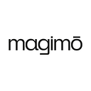 Magimó