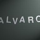 Álvaro Millán Sánchez