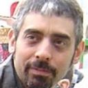 rafael escapa alvarez