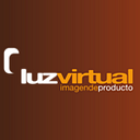 luzvirtual