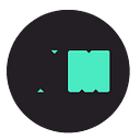 Nuria Mestre García