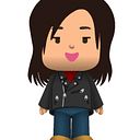 maria perez-aguilera