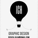 Júlia Rosich Andreu