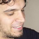 José María Pérez de Villar