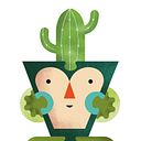 Diego Lizán Carrasco