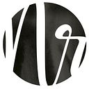 Nayra Rodríguez Perdomo