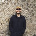 Jordi Iglesias Sayol