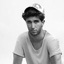 Gabriel Delgado Wicke