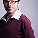 Francisco Galiano Cabrera