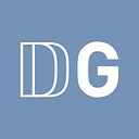 DUPLOGRAFIC grafica editorial