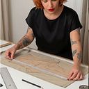 Amalia de los Santos