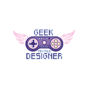 Amalia de los Santos