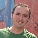 Rodrigo Gonçalves Alavarse