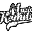 music_komite