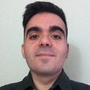 Daniel Suárez Aguado