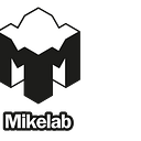 miguel angel gallardo labado