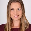 Rocío Gadea Giménez