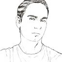 Isaac Sánchez Sánchez