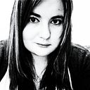 Pilar Carro