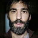 departament_de_produccio_de_plaetix