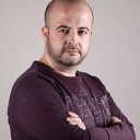 Jose Maria Gallego Guillen