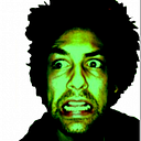 Diego José Fernández Collado