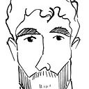 Javier Díaz García