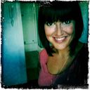 ana_martinez_sanchez