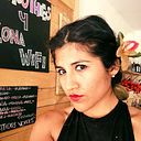 Sujey Rodríguez Fernández