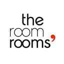 theroomrooms'